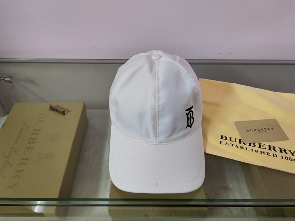 ブランド帽子細部ディテール